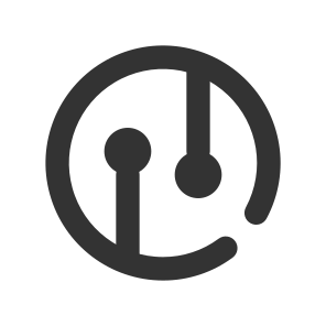 003 103 Coin Crypro Digital, Commerce, Shop, Store, Ecommerce, Shopping icon