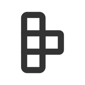 029 056 New Cell, Data, Database, Storage, Archive icon