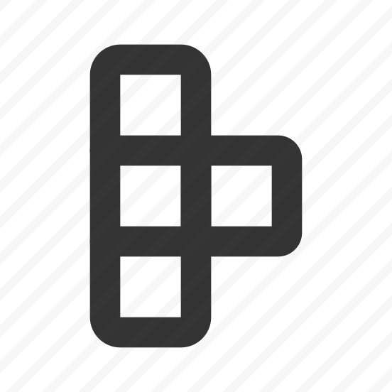 029 056 New Cell, Data, Database, Storage, Archive preview