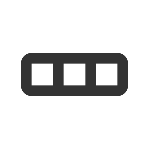 029 093 String, Data, Database, Storage, Archive icon