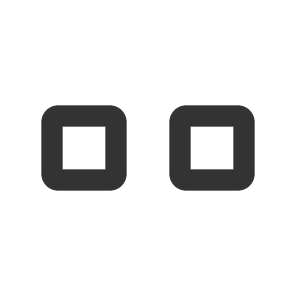 029 094 Row, Data, Database, Storage, Archive icon