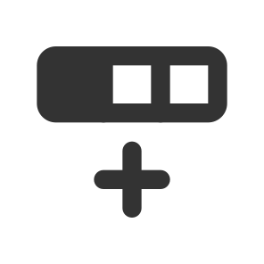 029 096 Cell New, Data, Database, Storage, Archive icon