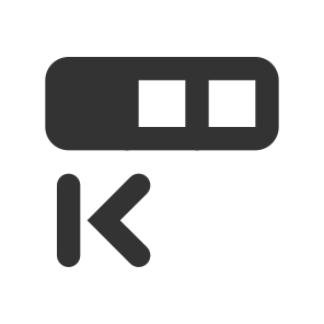 029 100 Cell First, Data, Database, Storage, Archive icon