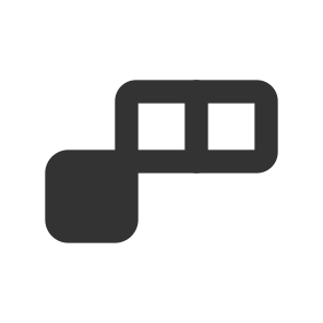 029 107 Cell Delete First, Data, Database, Storage, Archive icon