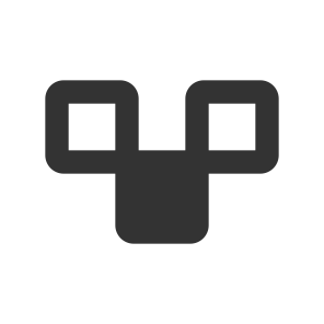 029 108 Cell Delete Middle, Data, Database, Storage, Archive icon