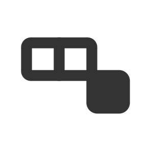 029 109 Cell Delete End, Data, Database, Storage, Archive icon
