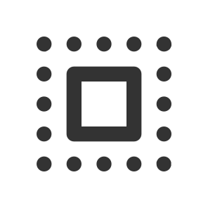 029 114 Select All, Data, Database, Storage, Archive icon