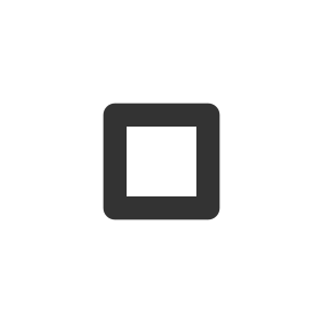 029 115 Deselect Select, Data, Database, Storage, Archive icon