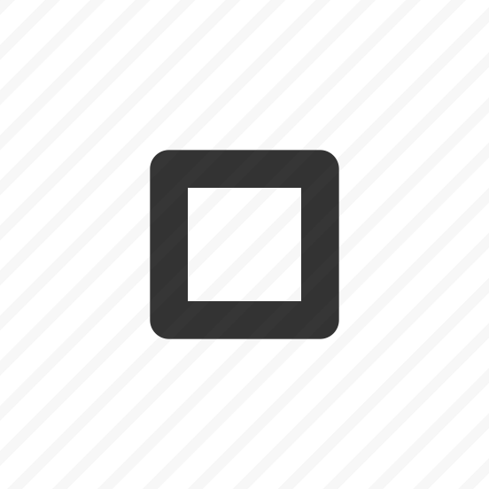 029 115 Deselect Select, Data, Database, Storage, Archive preview