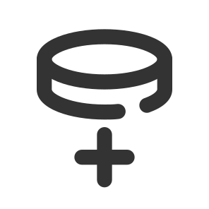 029 127 Storage New, Data, Database, Storages, Archive icon