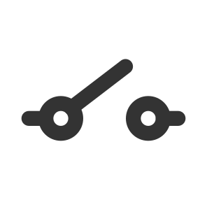 029 141 Disconnect Offline, Data, Databases, Storages, Archive icon