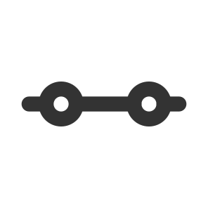 029 142 Connected Online Status, Data, Databases, Storages, Archive icon