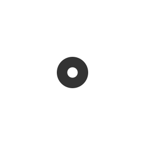 029 145 One Point, Data, Databases, Storages, Archive, Database icon