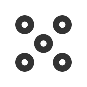 029 149 Five Points, Data, Databases, Storages, Archive, Database icon
