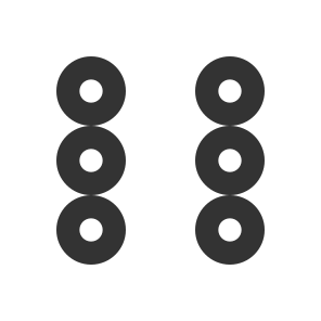 029 150 Six Points, Data, Databases, Storages, Archive, Database icon