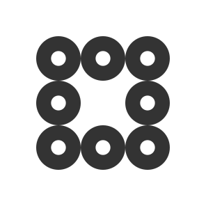 029 152 Eight Points, Data, Databases, Storages, Archive, Database icon