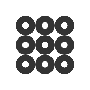 029 153 None Points, Data, Databases, Storages, Archive, Database icon
