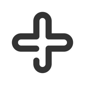 002 102 Plus Add New, Create, Math, Mathematics icon