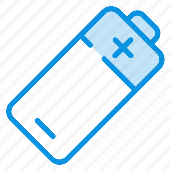 Unigrid Bluetone Battery Toy Charging Electric preview
