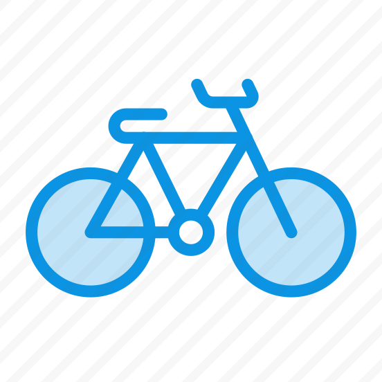Unigrid Bluetone Bicycle Transport Sport preview