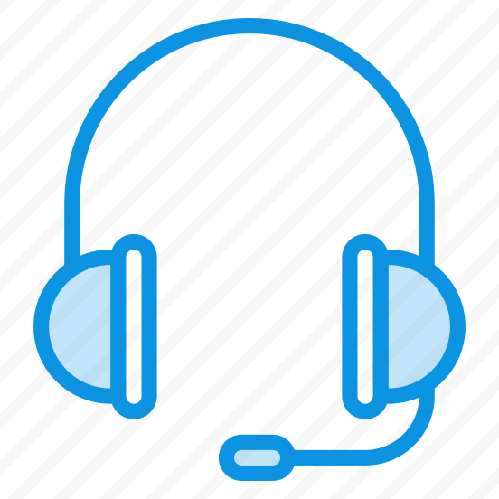 Unigrid Bluetone Headphones Headset Audio Music Sound Support preview