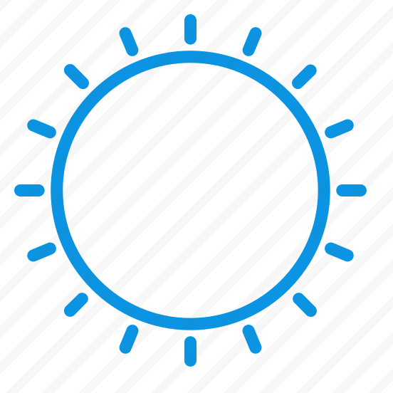 Unigrid Bluetone Sun Helios preview
