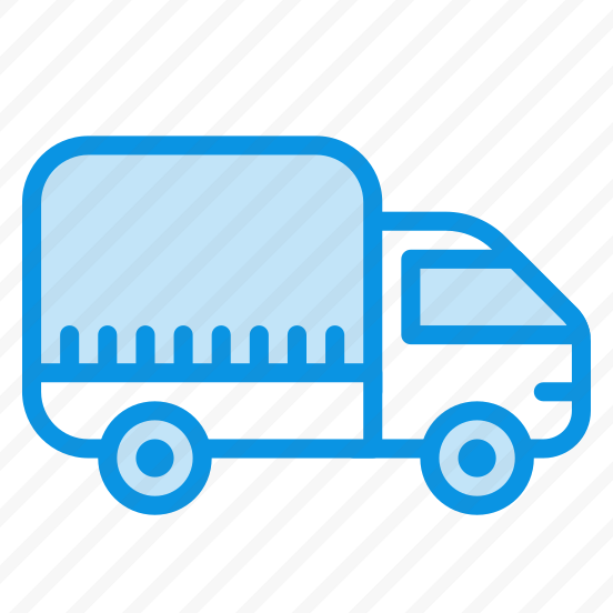 Unigrid Bluetone Vehicle Tilt Truck Transport Logistic preview