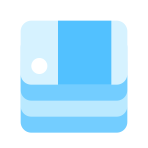 012 056 Cash Money Finance Currency Pack icon