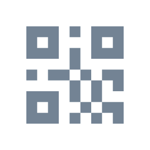 012 085 Qrcode Finance Product Store Link Identifier icon