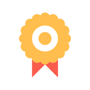 012 130 Certificate Diploma Degree License Certify Certification icon