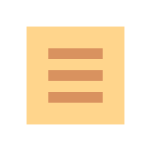 012 156 Product Crate Package Box Parcel Shipping Bundle Cargo icon
