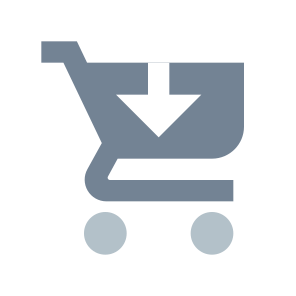 012 165 Shopping Cart Shop Basket Buy Add Put icon