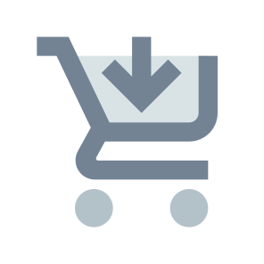 012 166 Shopping Cart Shop Basket Buy Add Put icon