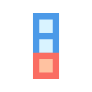 037 049 Spreadsheet Matrix Database Cell Bottom Last icon