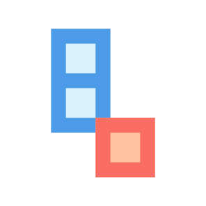 037 052 Spreadsheet Matrix Database Cell Withdraw Last icon