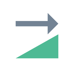 037 115 Sort Ascending Filter Volume Up icon