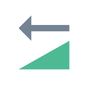 037 132 Sort Descending Filter Volume Down Sound Left icon