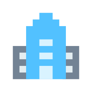 017 021 Building Official Administration icon