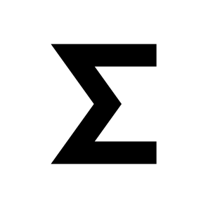 037 028 Sum Amount Database Table Sheet icon