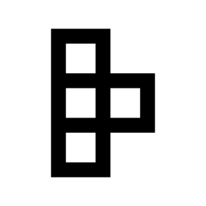 037 043 Spreadsheet Matrix Database Cell Add New icon