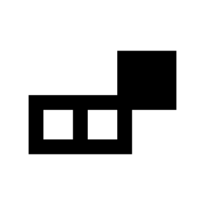 037 087 Spreadsheet Matrix Database Cell Withdraw Last icon