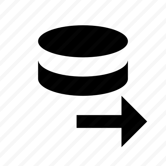 037 123 Database Data Storage Next Export preview