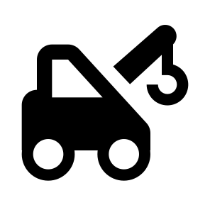 014 073 Crane Ivanovec Industrial Construction Equipment icon