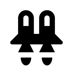 014 104 Jetpack Fly Space Aero icon