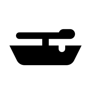 014 122 Boat Fishing Skiff icon