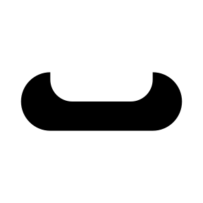 014 124 Canoe Boat Water icon