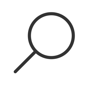Ui Controls Editor Search icon