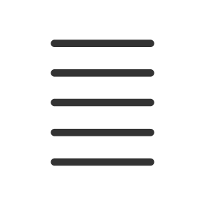 Ui Controls Editor Text Align Force Justify icon