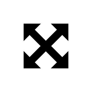 Move Tool icon