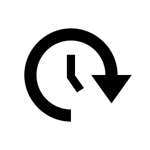 State Future icon